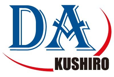 DA KUSHIRO